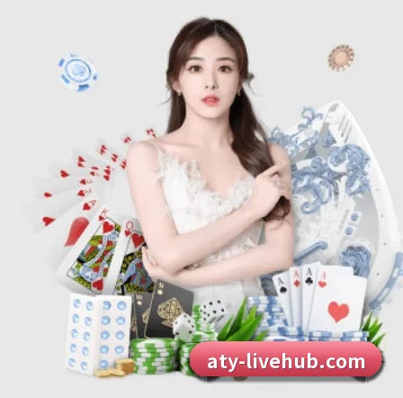 公司成立 - 爱体育品牌正式登场,持有顶级运营资质,树立行业标杆。